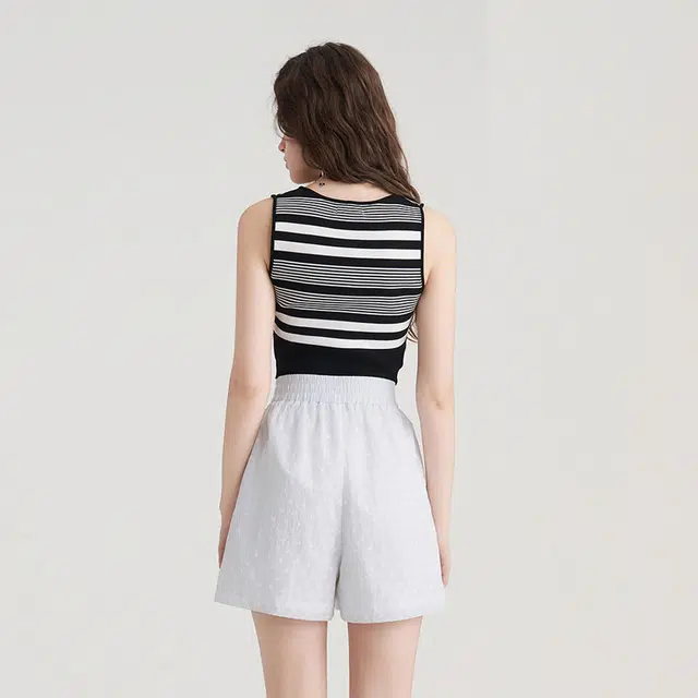 JORYAweekend SS24