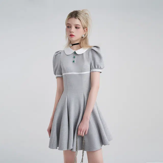 JORYAweekend SS24