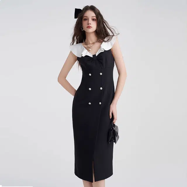 JORYAweekend SS24