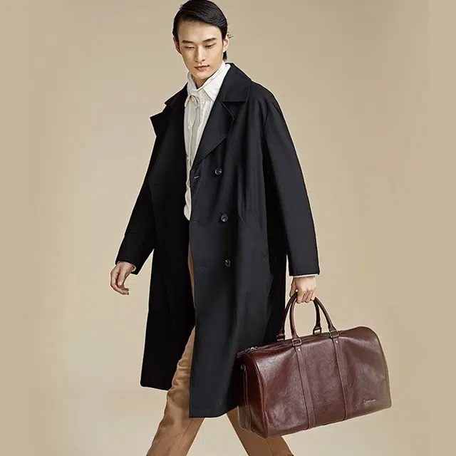 Hush Puppies
