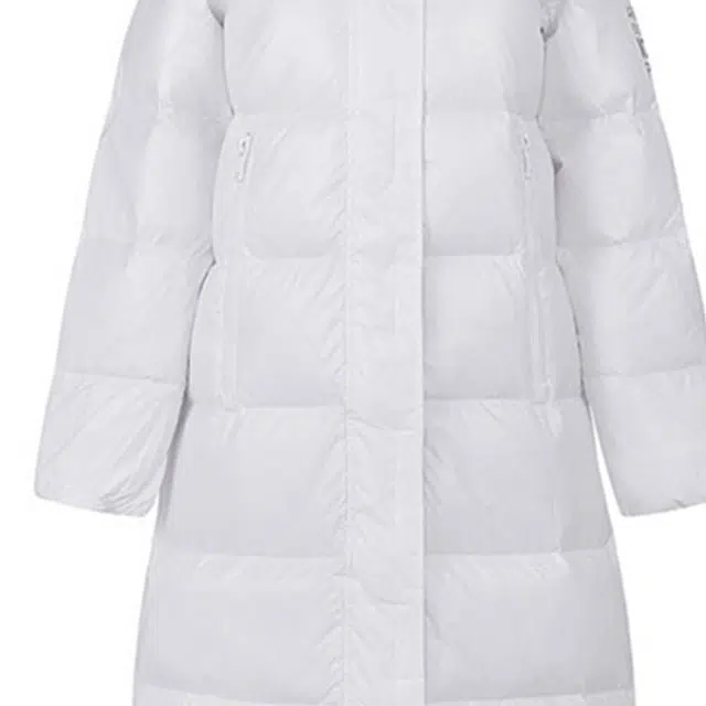 ARMANI EXCHANGE FW22