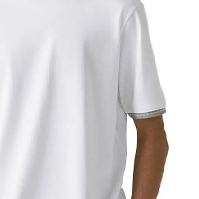 HERMES SS23 T