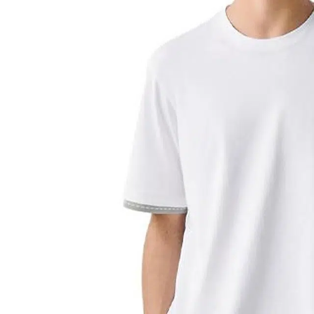 HERMES SS23 T