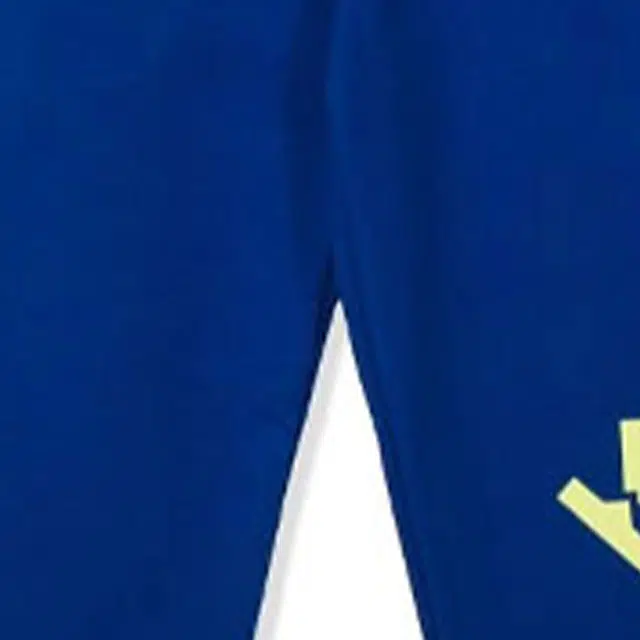 KENZO FW22 Logo