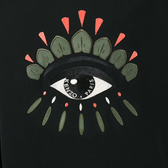 KENZO