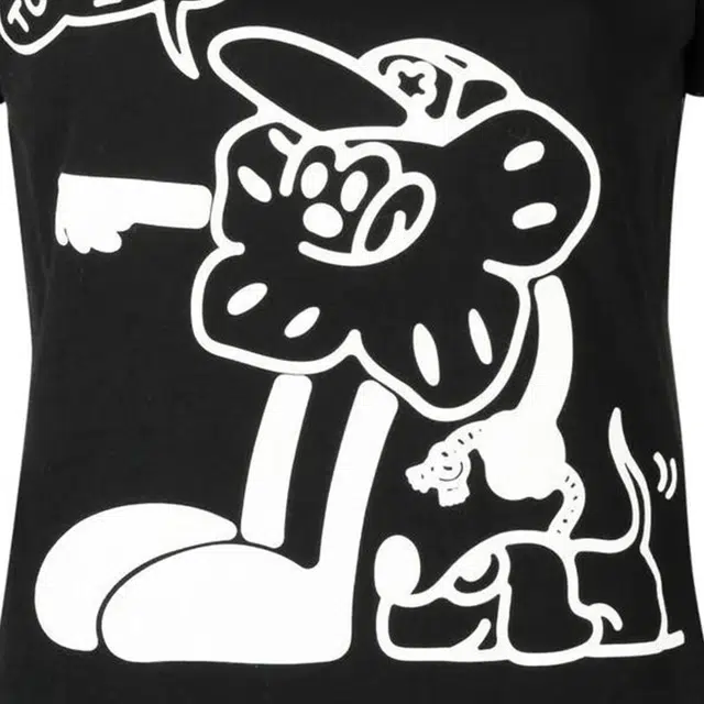 KENZO SS23 T