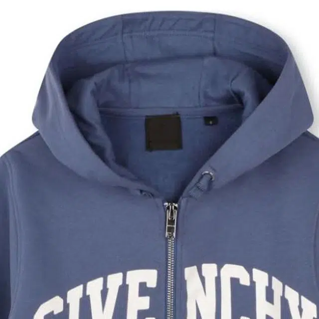 GIVENCHY FW24 Logo