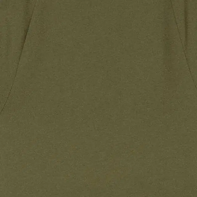 FENDI SS24 V