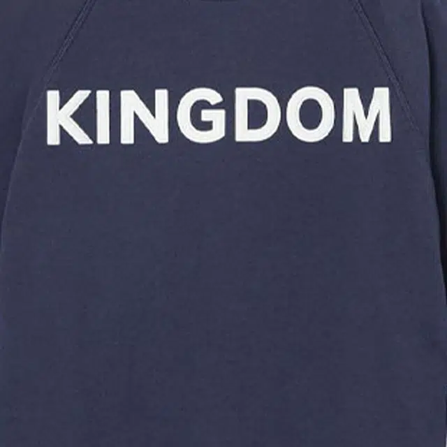 Burberry T