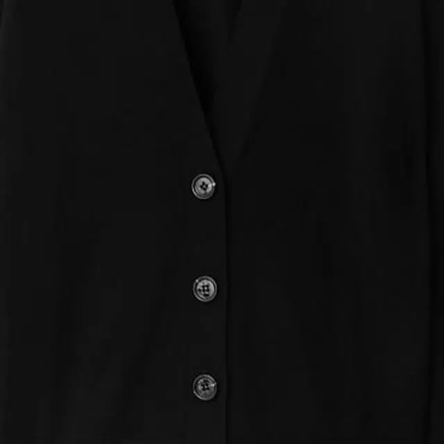 Burberry V