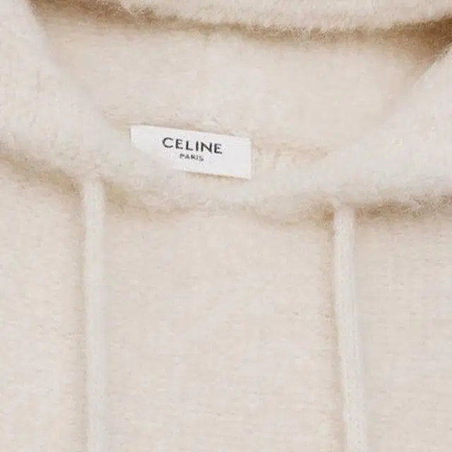 CELINE SS22