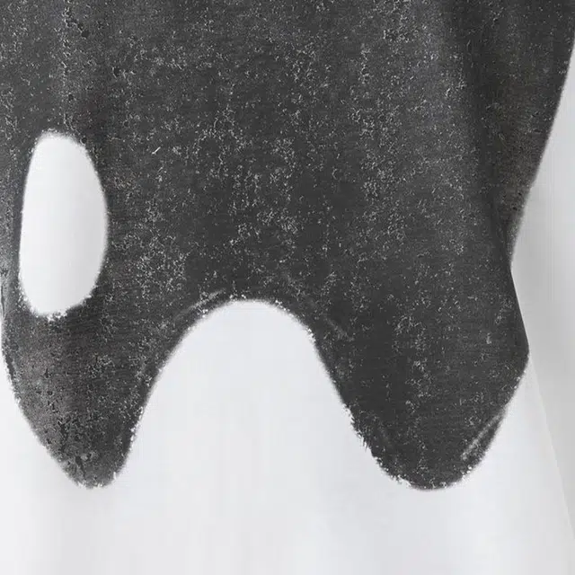 Burberry SS22 T