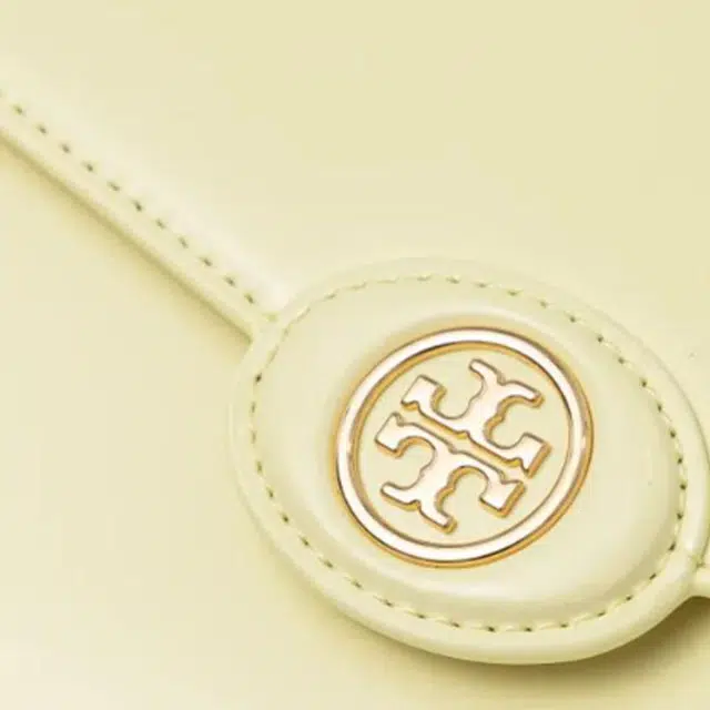 TORY BURCH Robinson