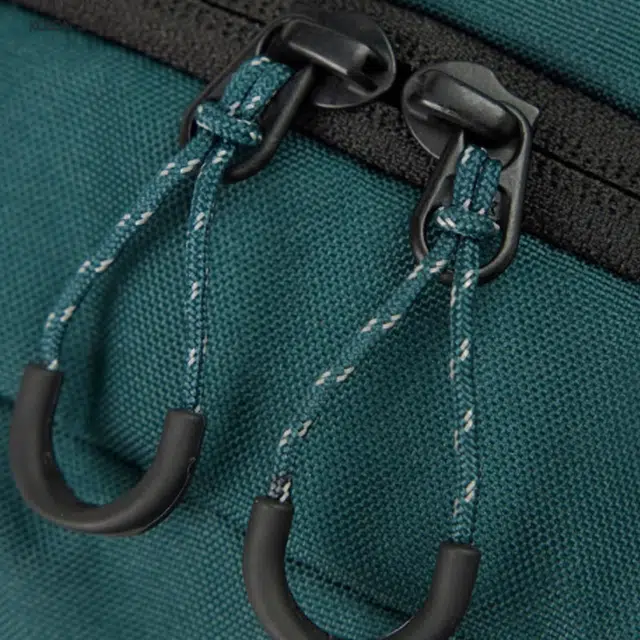 KOLON SPORT