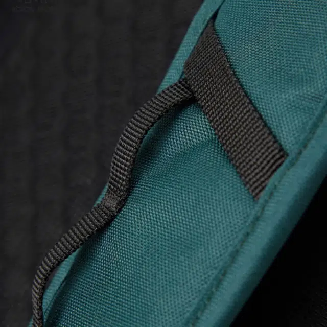 KOLON SPORT