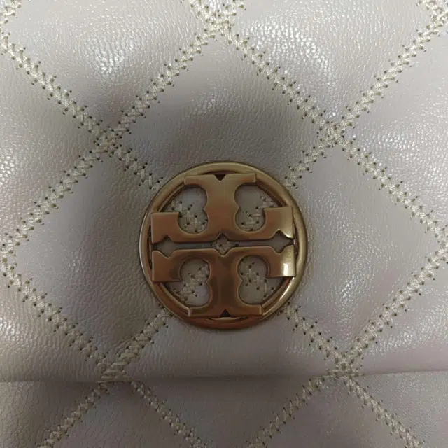 TORY BURCH Willa