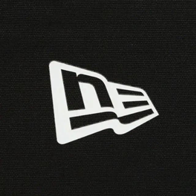 New Era