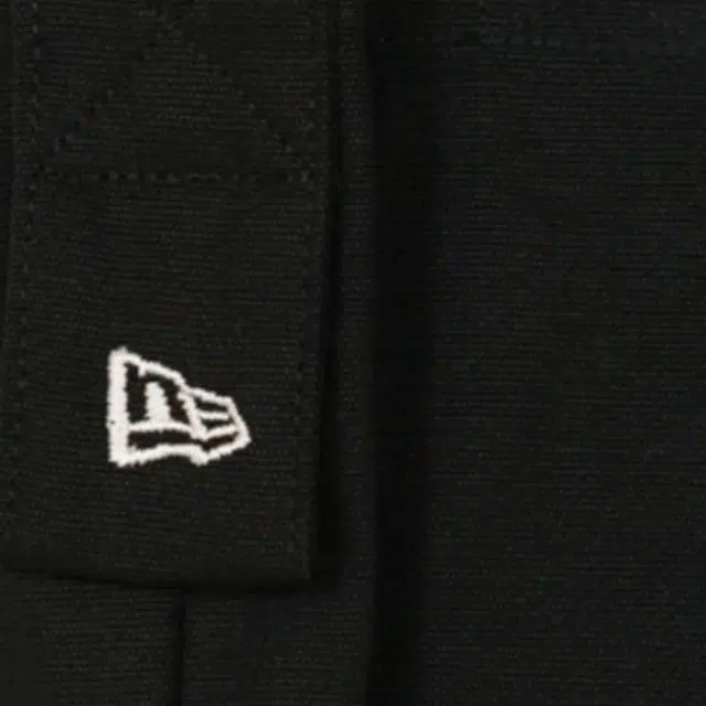 New Era