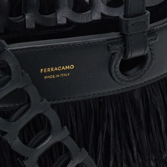 FERRAGAMO