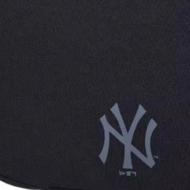 New Era MLB