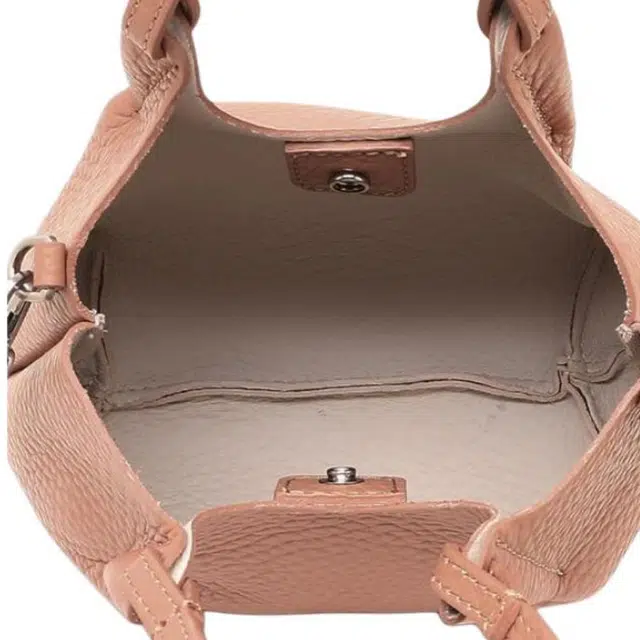 GIANNI CHIARINI