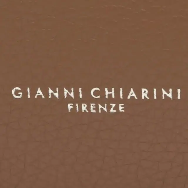 GIANNI CHIARINI