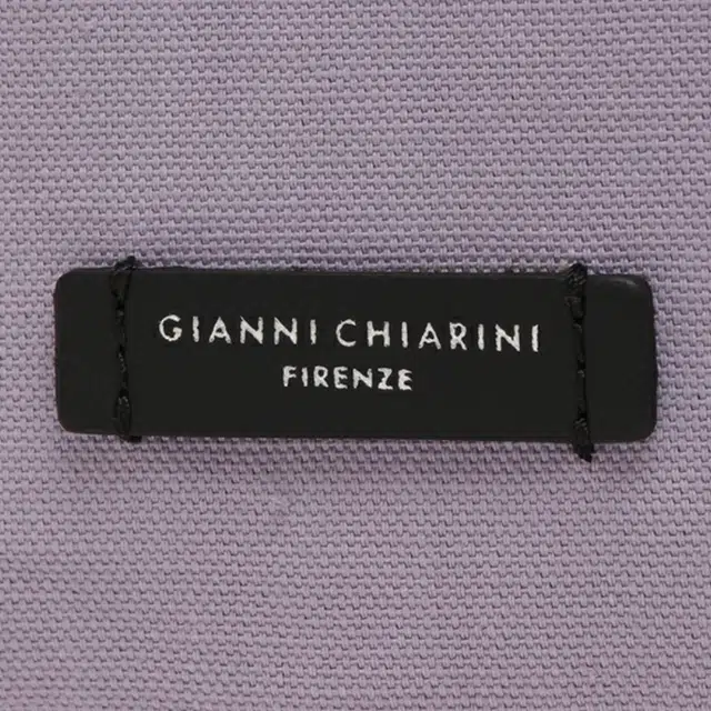 GIANNI CHIARINI