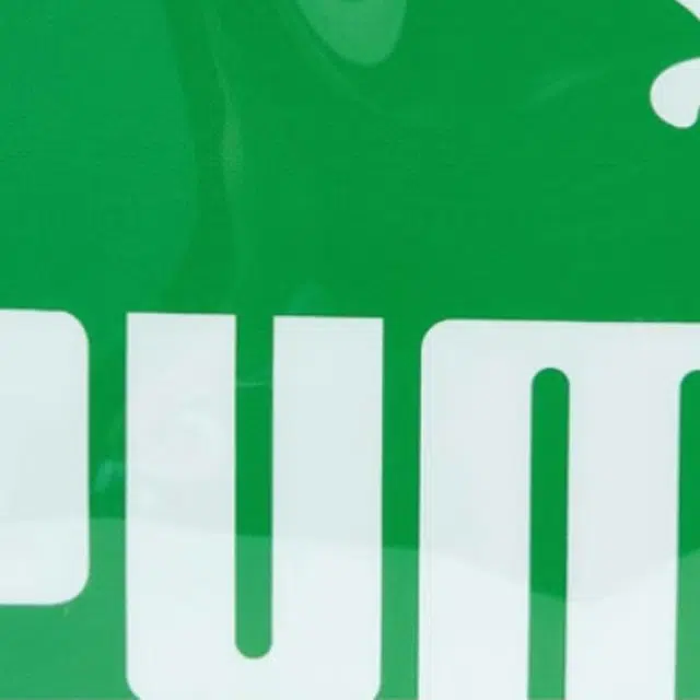 PUMA PU