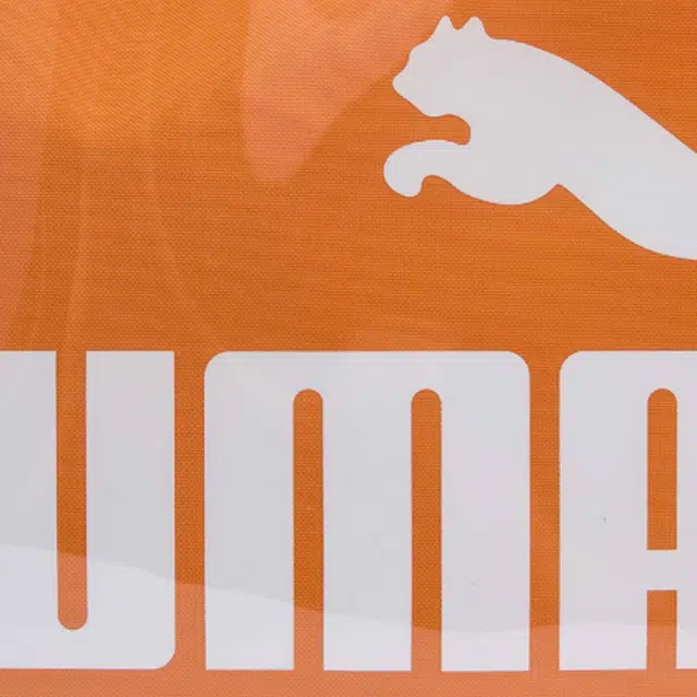 PUMA PU