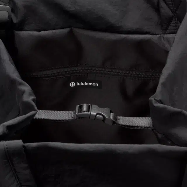 lululemon On My Level 27.5L