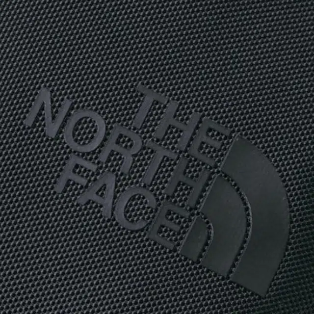 THE NORTH FACE 8L