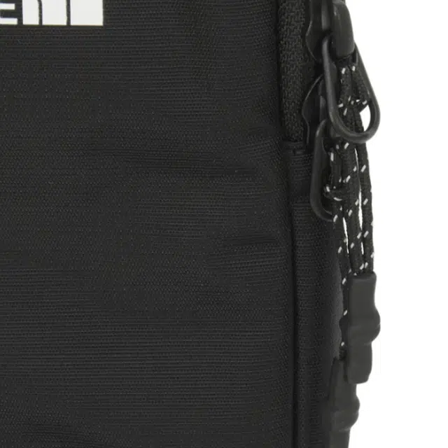 THE NORTH FACE ASCEND