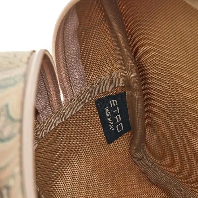 ETRO