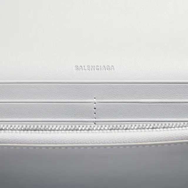 Balenciaga Le City