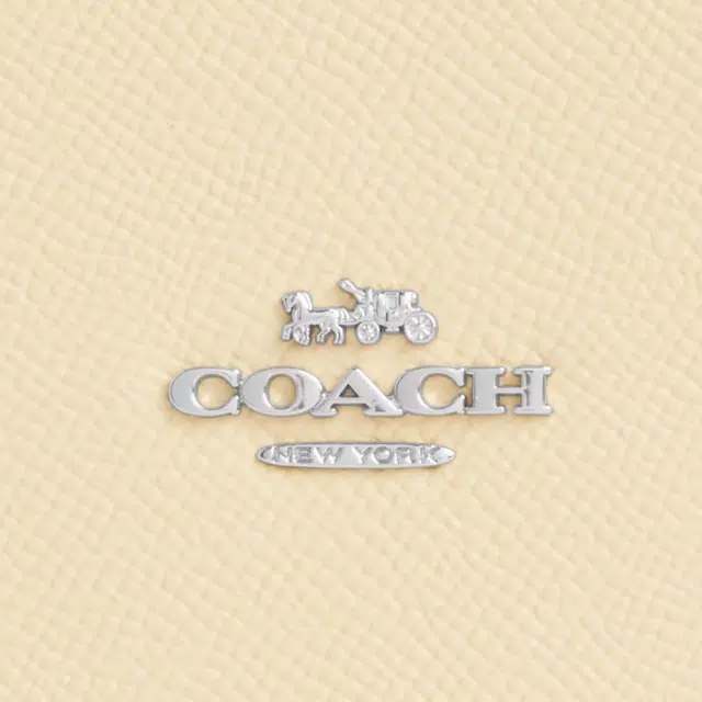 COACH 13