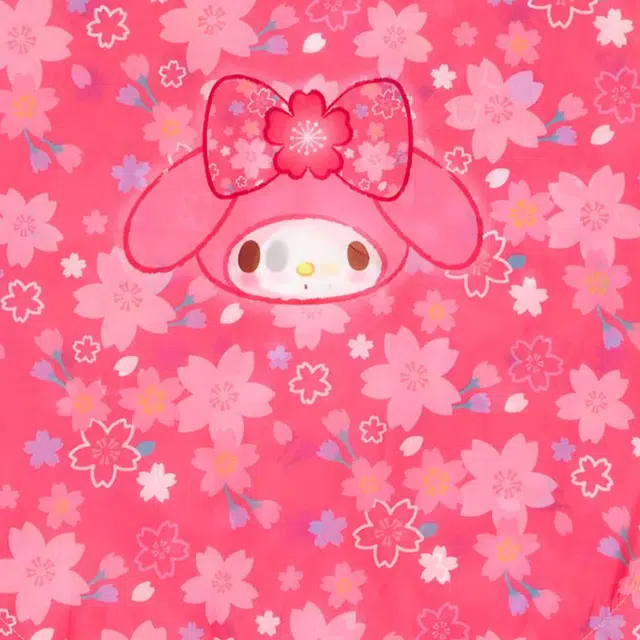 Sanrio
