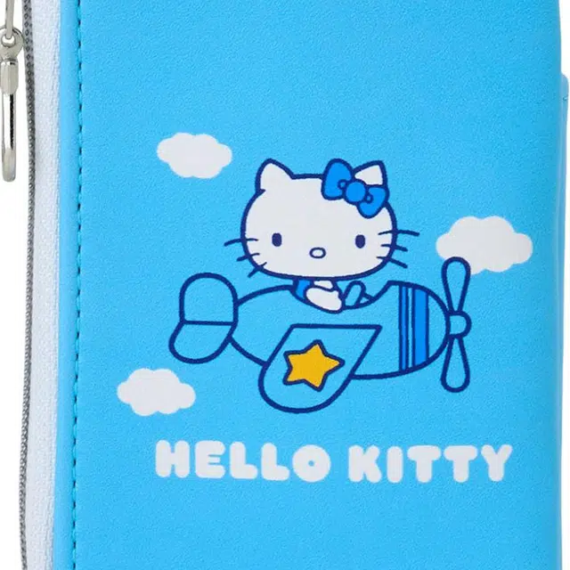 Sanrio Hello Kitty