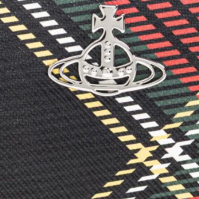 Vivienne Westwood PU