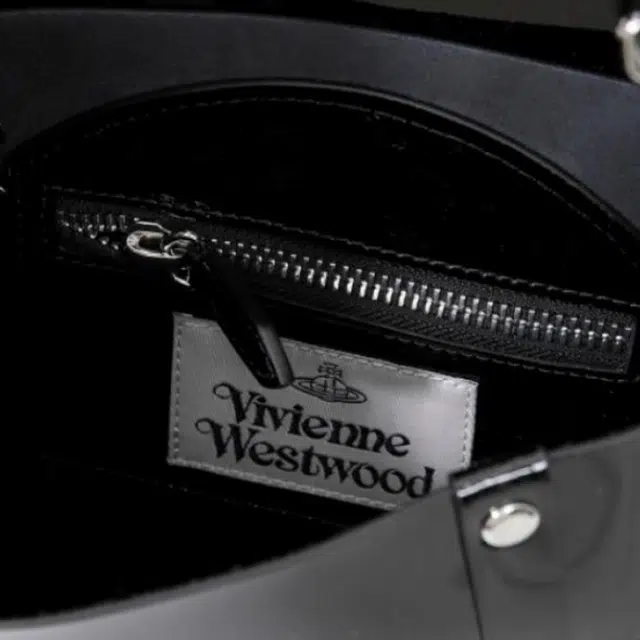 Vivienne Westwood