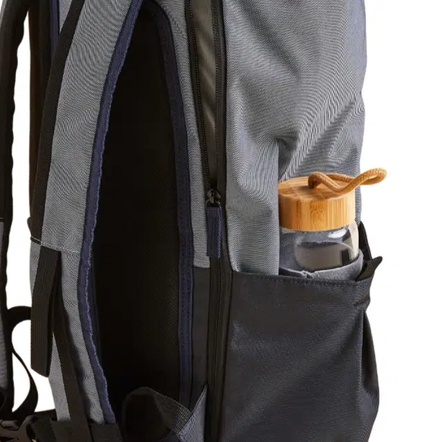DECATHLON 35L