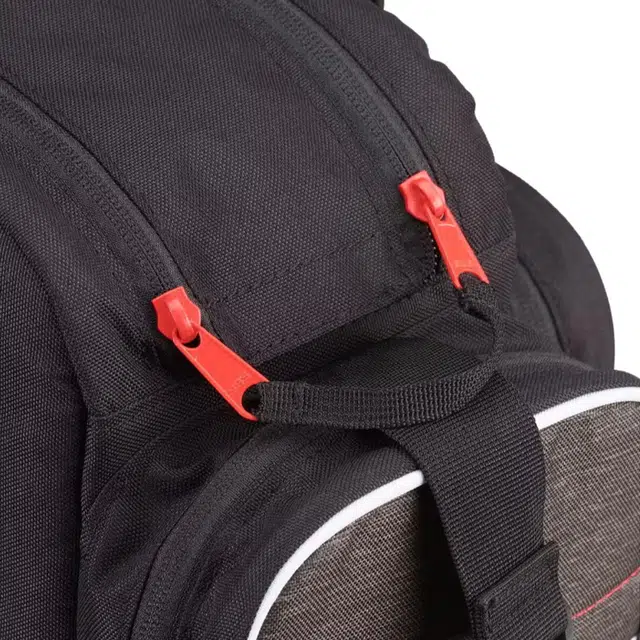 DECATHLON SOLOGNAC 16L