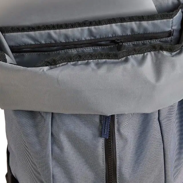 DECATHLON 35L