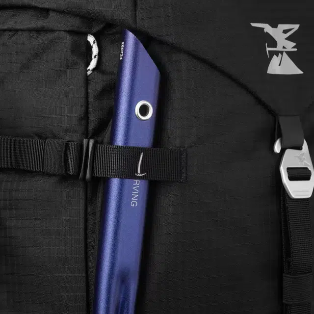 DECATHLON33L Alpinism