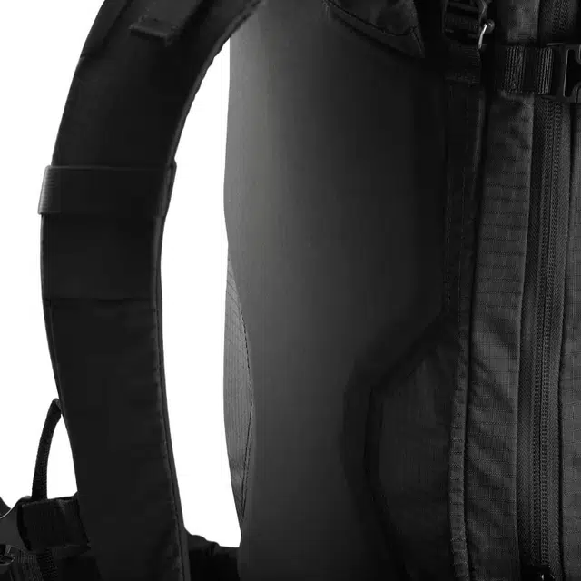 DECATHLON33L Alpinism