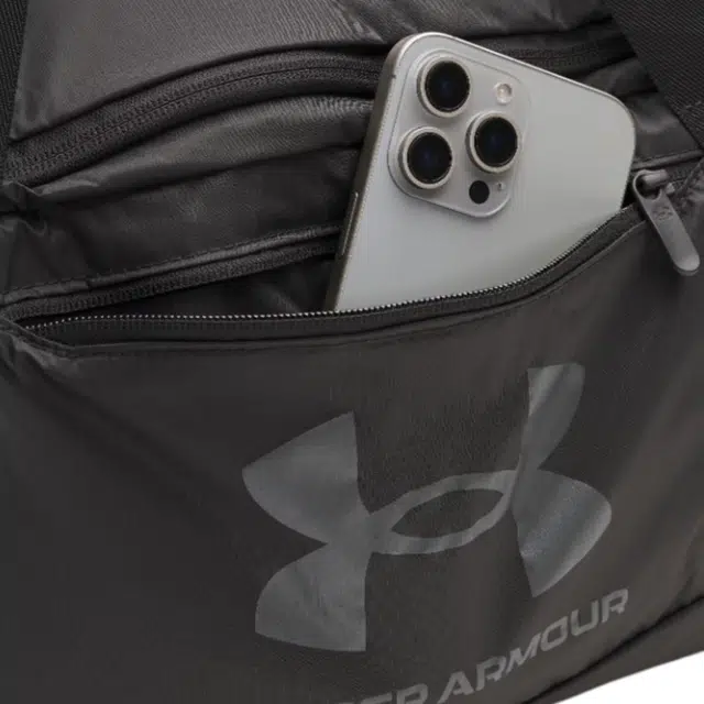 PALM ANGELS 25L UA Undeniable 5.0