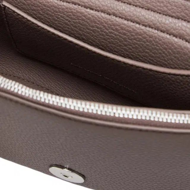 EMPORIO ARMANI PU