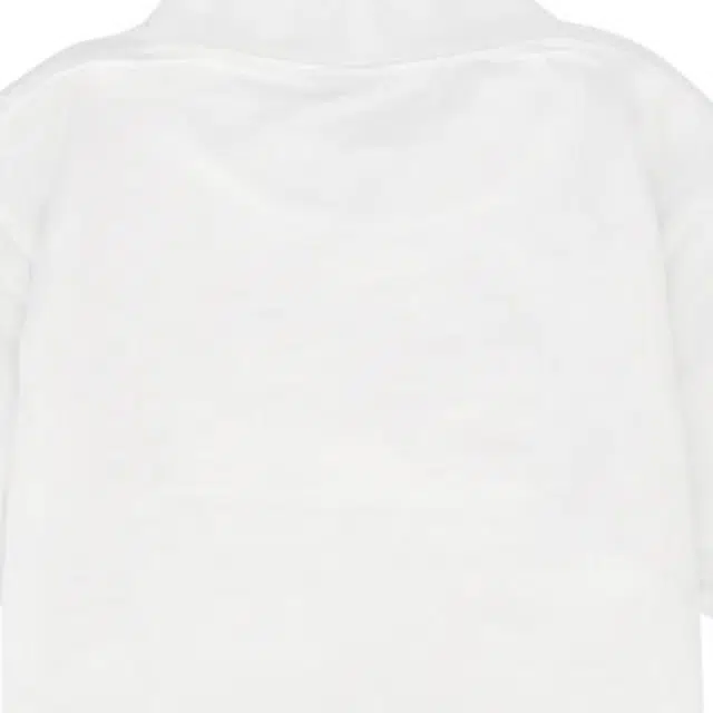 Balenciaga SS23 T