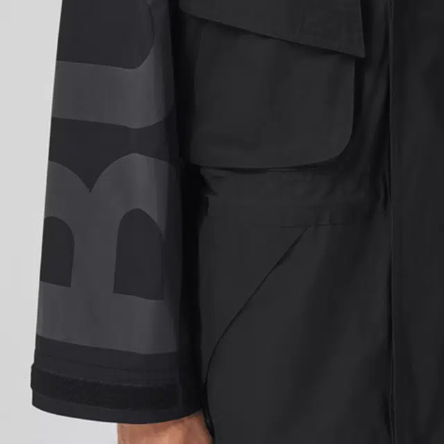 Burberry FW21
