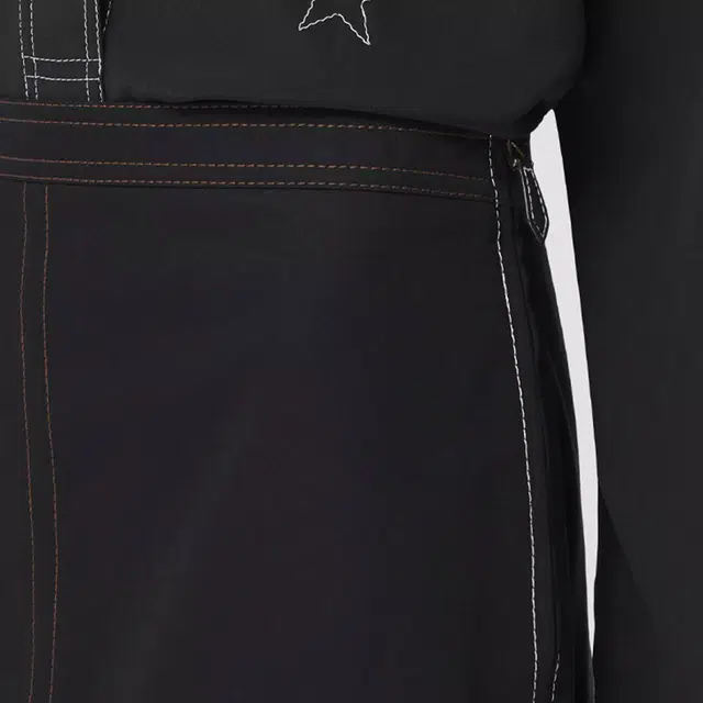Burberry SS22 A
