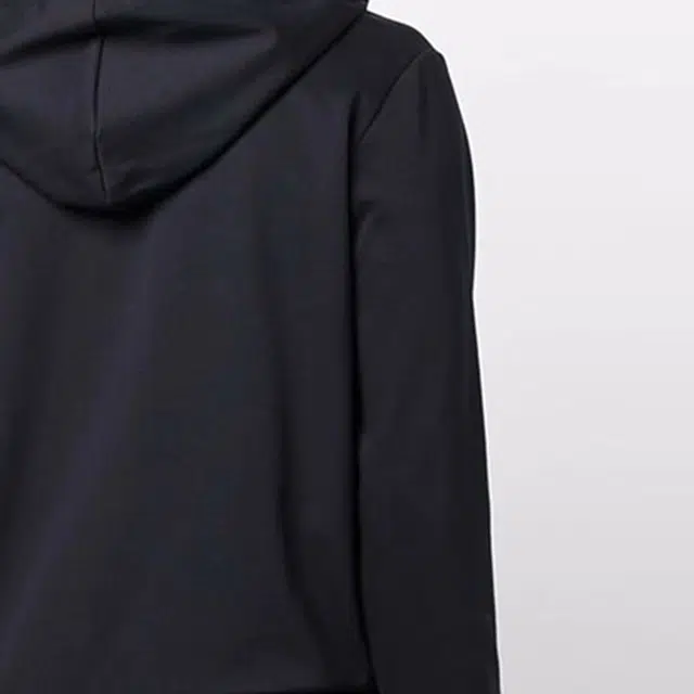 EMPORIO ARMANI FW21